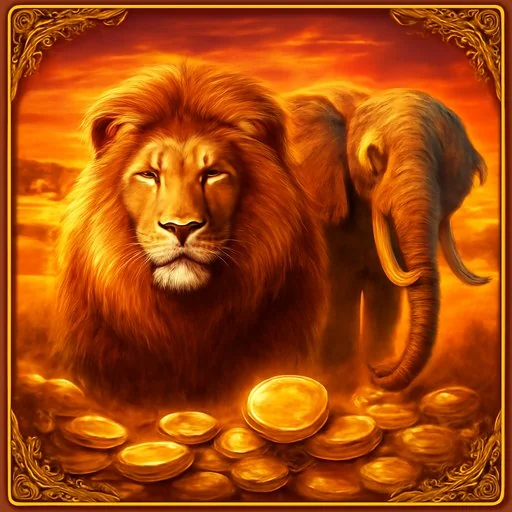bk666 APK ইনস্টল স্ক্রিন