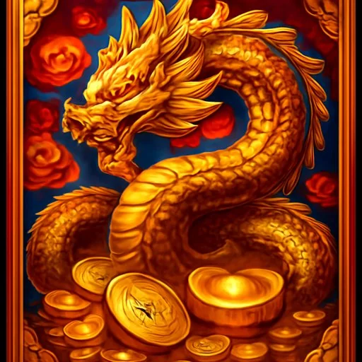 bk666 বোনাস অফার স্ক্রিন