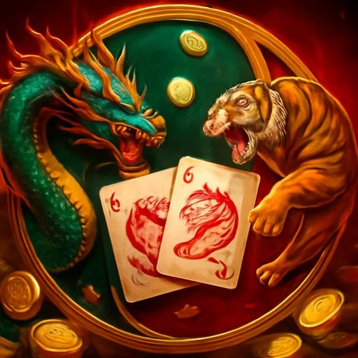 bk666 স্বাগতম বোনাস ব্যানার